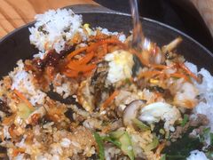 -金顺碳烤肉(番禺傍江地铁站店)