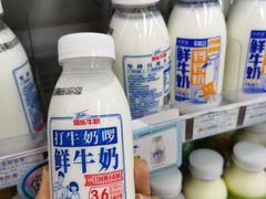 -星巴克臻选(成都宽窄巷子店)