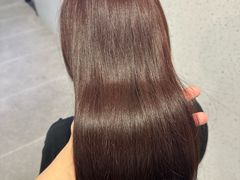 -kirakira cafe(隆生金山湖店)