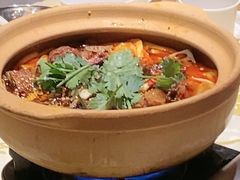 -串盟烧烤大排档·长沙美食地标(星沙店)