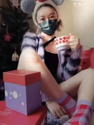 -玛莲朵·海菲秀冰珀科