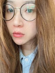 -MIVI野生眉纹绣纹眉