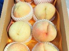 -鲜果壹号(旺墩店)