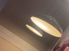 -Wagas沃歌斯(武汉恒隆广场店)