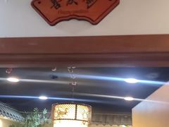 -盛德利食府 天津菜(河西店)