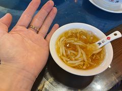 -尽善百年古院餐厅(王家老宅店)