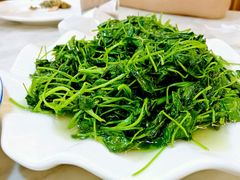 -观桥阁(锦溪店)