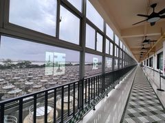 -厨邦酱油文化博览馆