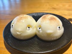 -永安鱼庄·镇江菜(丁卯店)