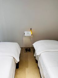 -JNK皮肤管理中心