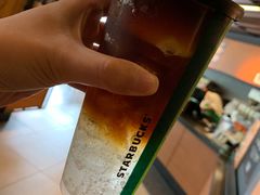 -星巴克臻选(苏州汇豪店)