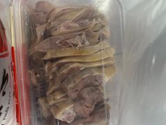 -章云板鸭(总店)