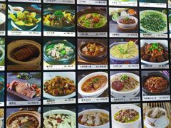 -莆鑫海鲜城(浏河店)