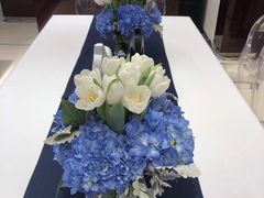 -Flower in(密渡桥店)