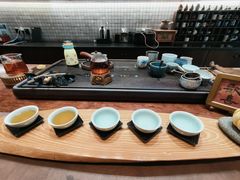 -九福楼大酒店