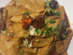 -蠔友汇·海鲜·生蚝烧烤(大东店)