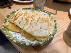 -大丰收脆鱼(浦西万达店)