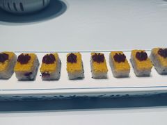 -杏花堂(北大街店)