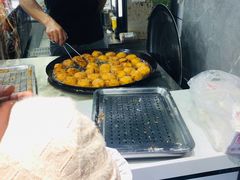 -煎意浓·吴记煎包(交通路店)