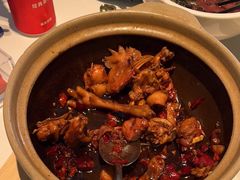 -炉忆家宴(红谷滩和昌里店)