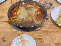 -老殷锅仔