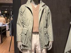 -SUITSUPPLY(安福路店)