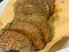 -甘家界牌柠檬鸭(青山店)