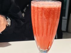 -大铁勺新津菜(迎水道店)