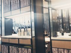 -茅庐毛血旺(临沂泰盛广场店)