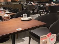 -千日贺茶餐厅(高新万达店)