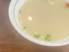 -长香源葫芦头梆梆肉(兴隆巷店)