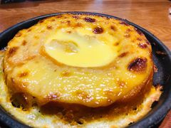 -弄堂里·寻味杭州(湖滨银泰in77C区店)