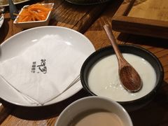 -阿罗新疆菜(人民广场店)
