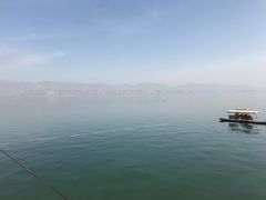 -刘家峡水库
