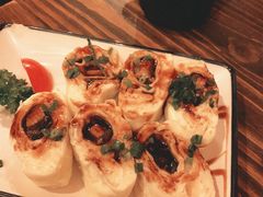 -小条食堂(三坊七巷店)