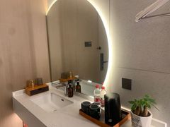 -丽斯未来酒店(合肥南七店)