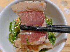 -阿斯牛牛十二餐厅•四季餐厅(民族大道店)