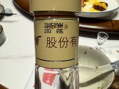 -双城乡铁锅炖羊肉(莱安逸境店)