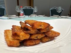 -隆聚·时令海鲜(洪兴店)