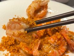 -徐记海鲜(大雁塔|金都店)