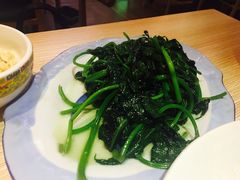 -小杨妹无刺鲫鱼(都市花园店)