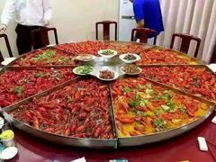 -鲁班喜悦酒店