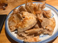 -小放牛炒菜馆(中山路乐汇城店)