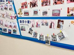 -泰康拜博口腔·二级专科医院(种植·正畸·修复·联合中心)