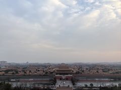 -成都驻京办餐厅(蜀都宾馆店)