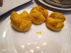-盛德圆(五台山云龙店)