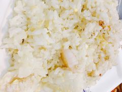 -扒虾小妹儿麻辣海鲜(宏图街店)