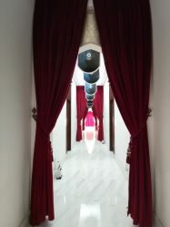 -尊尚柏丽美容SPA
