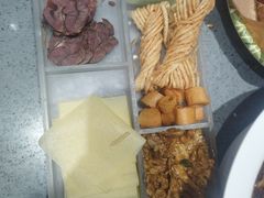 -紫光园(燕郊总店)