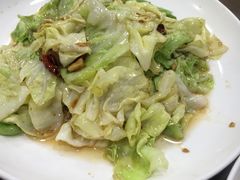 -白魁老号饭庄(安内店)